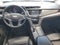 2019 Cadillac XT5 Luxury FWD