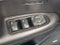 2019 Cadillac XT5 Luxury FWD