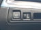 2019 Cadillac XT5 Luxury FWD