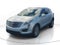 2019 Cadillac XT5 Luxury FWD
