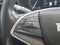 2019 Cadillac XT5 Luxury FWD