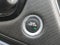 2019 Cadillac XT5 Luxury FWD
