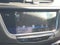 2019 Cadillac XT5 Luxury FWD