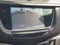 2019 Cadillac XT5 Luxury FWD
