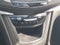 2019 Cadillac XT5 Luxury FWD