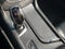 2019 Cadillac XT5 Luxury FWD