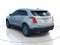 2019 Cadillac XT5 Luxury FWD