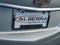 2019 Cadillac XT5 Luxury FWD