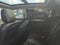 2019 Cadillac XT5 Luxury FWD