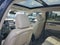2019 Cadillac XT5 Luxury FWD