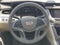 2019 Cadillac XT5 Luxury FWD