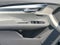 2019 Cadillac XT5 Luxury FWD