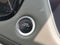2019 Cadillac XT5 Luxury FWD