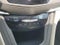 2019 Cadillac XT5 Luxury FWD