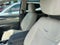 2019 Cadillac XT5 Luxury FWD
