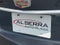 2019 Cadillac XT5 Luxury FWD