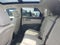 2019 Cadillac XT5 Luxury FWD