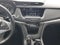 2021 Cadillac XT5 AWD Premium Luxury