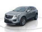 2021 Cadillac XT5 AWD Premium Luxury
