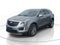 2021 Cadillac XT5 AWD Premium Luxury