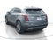 2021 Cadillac XT5 AWD Premium Luxury