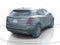 2021 Cadillac XT5 AWD Premium Luxury
