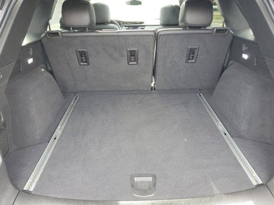 2021 Cadillac XT5 AWD Premium Luxury