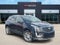 2022 Cadillac XT5 AWD Premium Luxury