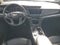 2022 Cadillac XT5 AWD Premium Luxury