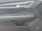 2022 Cadillac XT5 AWD Premium Luxury