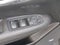2022 Cadillac XT5 AWD Premium Luxury