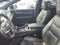 2022 Cadillac XT5 AWD Premium Luxury