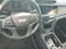 2022 Cadillac XT5 AWD Premium Luxury