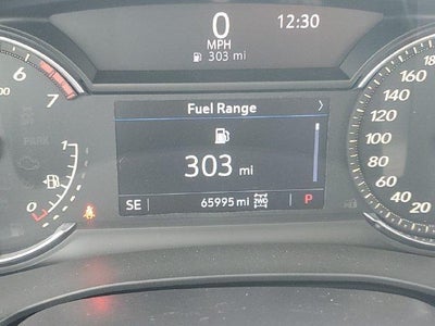 2022 Cadillac XT5 AWD Premium Luxury