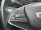 2022 Cadillac XT5 AWD Premium Luxury