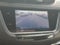 2022 Cadillac XT5 AWD Premium Luxury