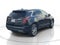 2022 Cadillac XT5 AWD Premium Luxury