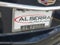 2022 Cadillac XT5 AWD Premium Luxury