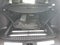 2022 Cadillac XT5 AWD Premium Luxury