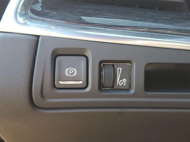 2023 Cadillac XT5 AWD Premium Luxury