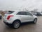 2018 Cadillac XT5 Luxury AWD