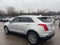 2018 Cadillac XT5 Luxury AWD
