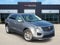 2020 Cadillac XT5 Premium Luxury AWD