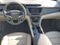 2020 Cadillac XT5 Premium Luxury AWD