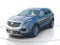 2020 Cadillac XT5 Premium Luxury AWD