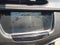 2018 Cadillac XT5 Luxury AWD