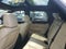 2018 Cadillac XT5 Luxury AWD