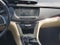 2018 Cadillac XT5 Luxury AWD