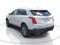 2018 Cadillac XT5 Luxury AWD
