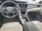 2018 Cadillac XT5 Luxury AWD
